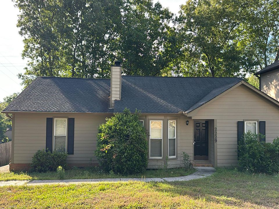 1st image of 2229 Richmond Ln