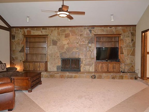 5th image of 10008 Albert Ln