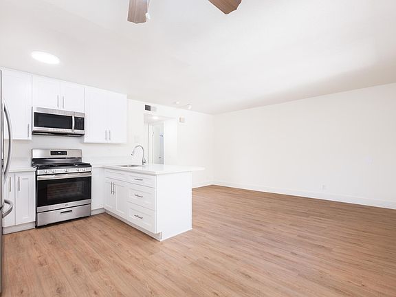 3rd image of 5052 Argus Dr #111