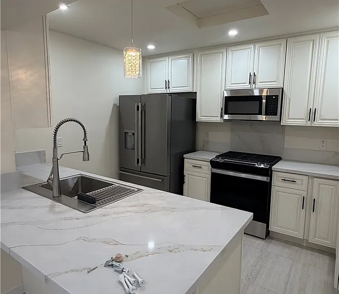6836 Stone Pine Ct — Photo 5