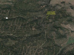 39 Golden Ln, alturas, CA 96101