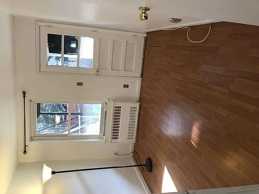 Rented by Owner | media 15