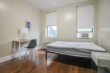 Rented by Bohemia Realty Group