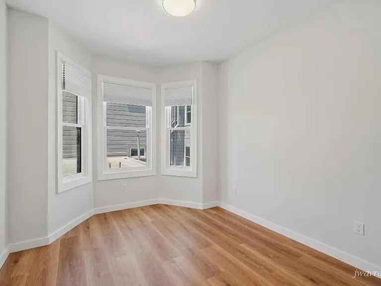 5010 Geary Blvd #2 — Photo 12