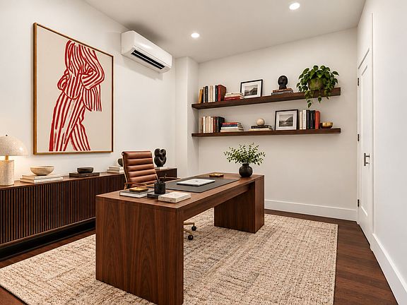 5th image of 413 E 78th St APT 5R