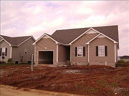 1st image of 131 Meadow Dr #Fox