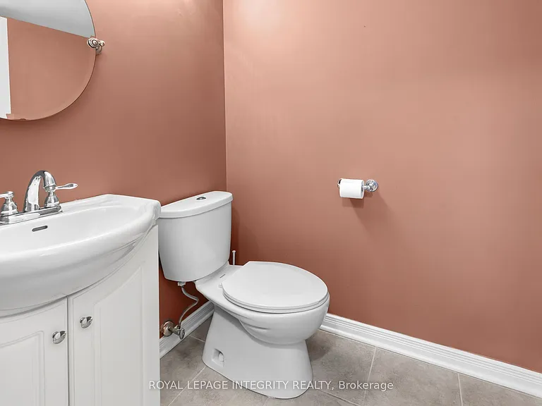 1589 Saint Bernard St #503 — Photo 23