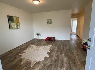 3909 Ariel Ave #B, Gillette, WY 82718