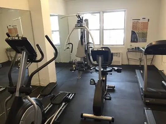 Rented by Trebach Realty | media 13