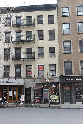 Rented by Solil Management | media 11