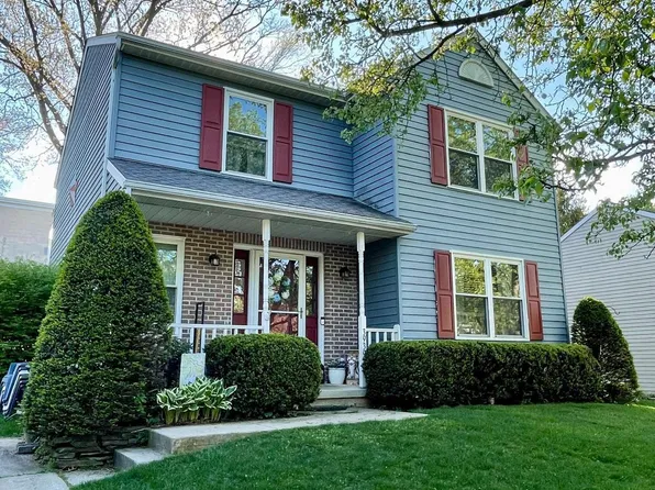 3939 Brittany Ln, Hampstead, MD 21074