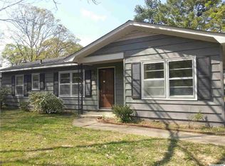 2216 11th St SE, Decatur, AL 35601