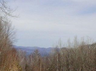 L202 Goldey Rd, Huletts Landing, NY 12841