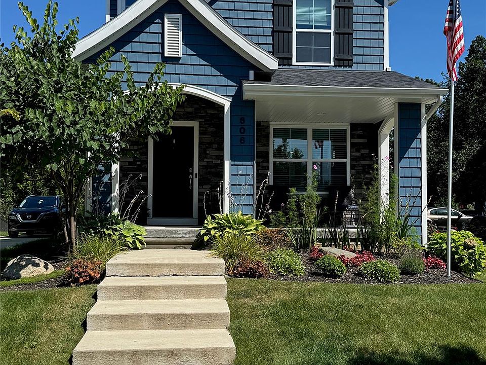 1st image of 606 Kimball St