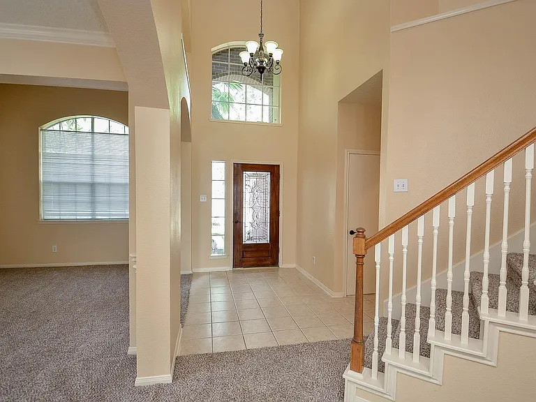 5439 Santa Chase Ln — Photo 2