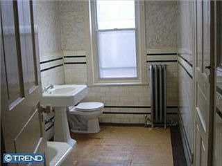 2nd image of 5812 Haverford Ave