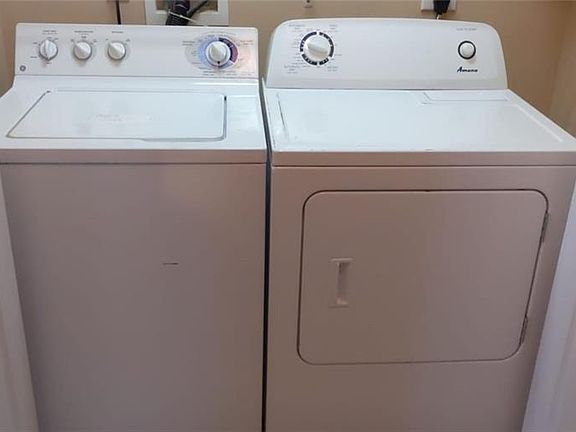 5th image of 9422 Myrtle Creek Ln APT 801