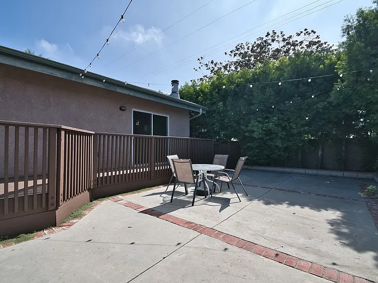 4938 Pearce Ave — Photo 17