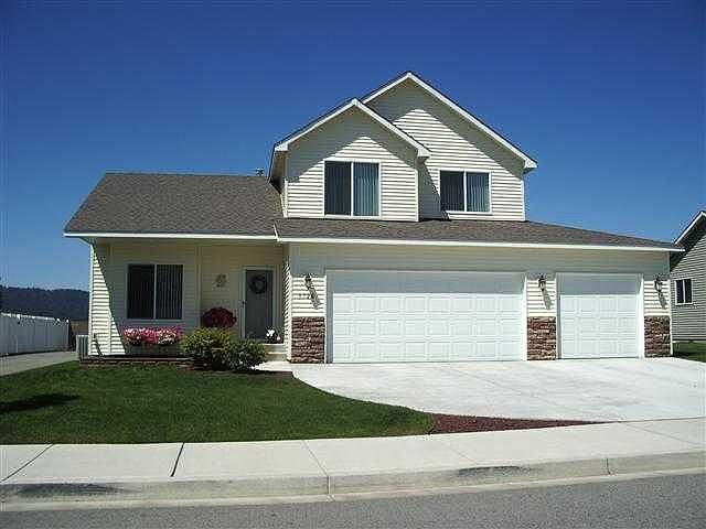 1st image of 3728 S Vercler Ln