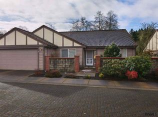 2800 NW 29th St APT 20, Corvallis, OR 97330