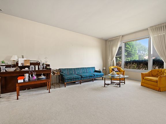 5th image of 7070 N Crawford Ave