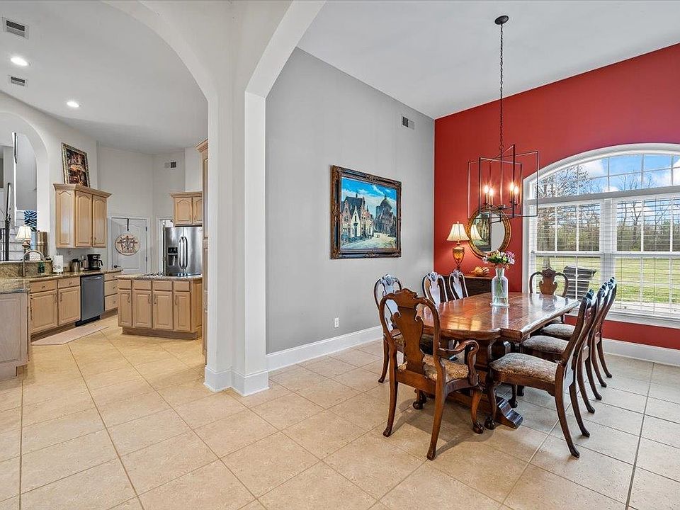 25th image of 700 Keough Dr