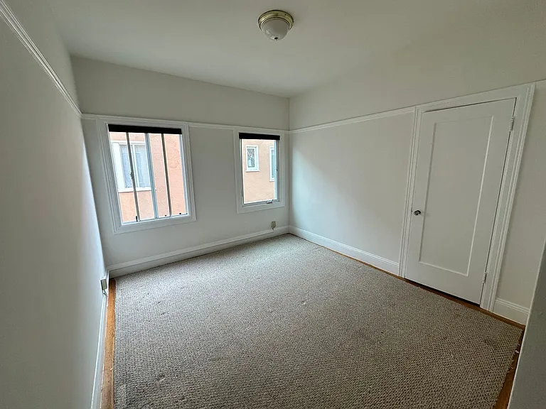 Grant Street Investment LLC-2 — Photo 3