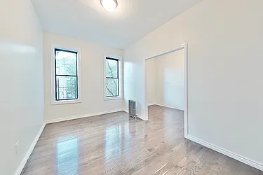 Rented by Platinum Properties