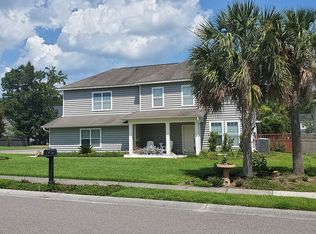 214 Devonshire Dr, Moncks Corner, SC 29461