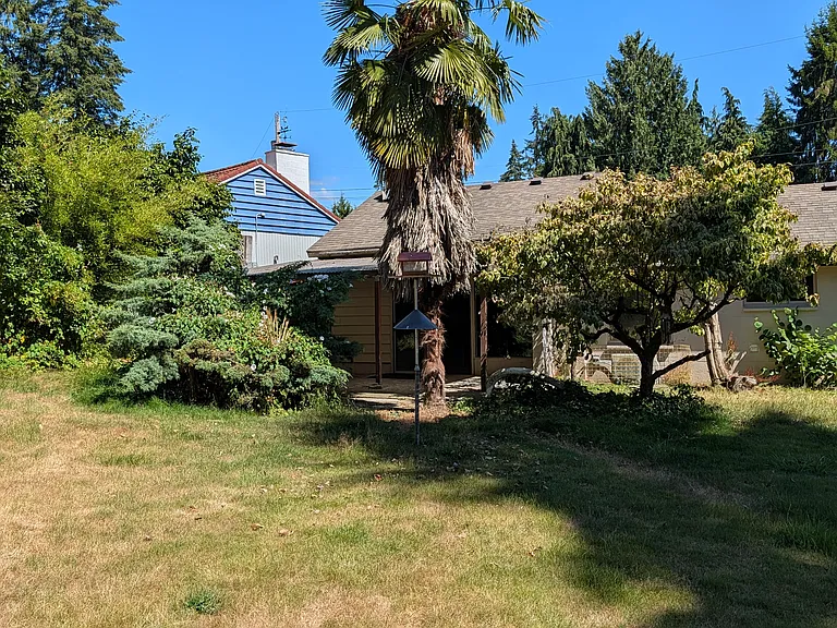 5707 239th St SW — Photo 13