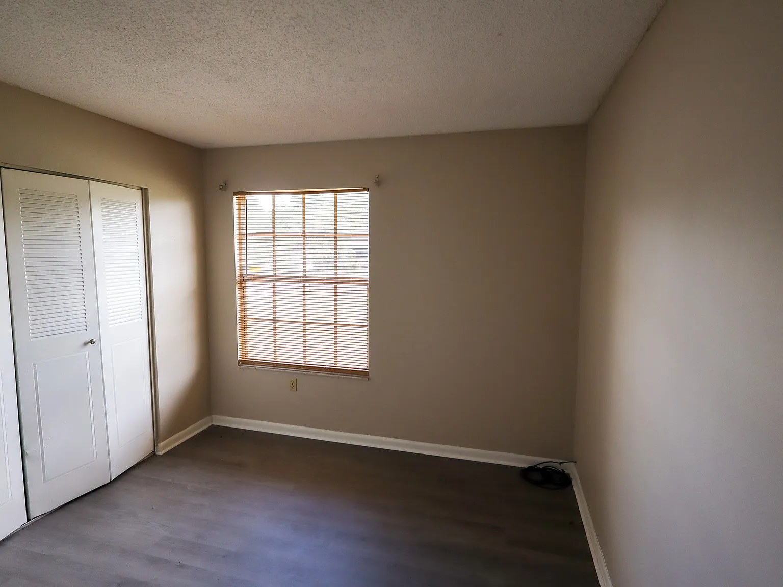 66 Silver Lane - 1 — Photo 4