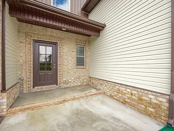 4th image of 841 Limestone Way Lot 75