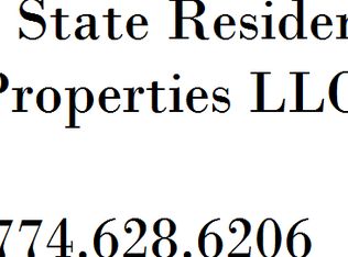 123 Brook St #1, Brookline, MA 02445