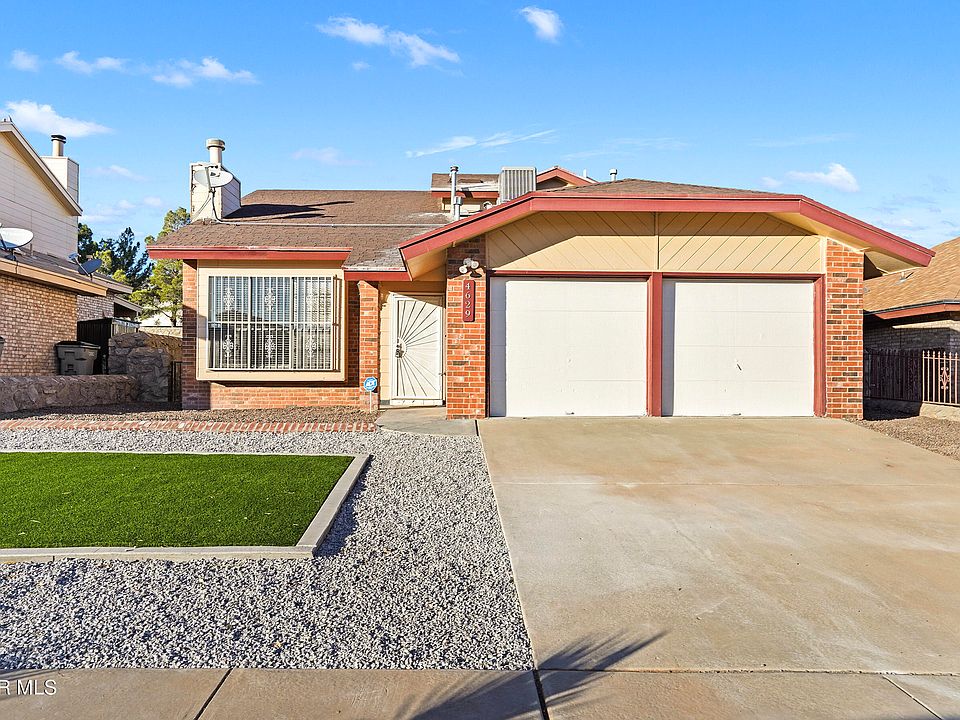 1st image of 4629 Loma Escondida Dr
