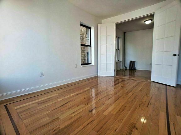 3rd image of 672 Saint Nicholas Ave APT 46