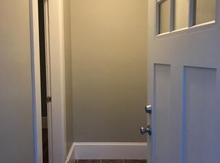 22 Luther St, Chicopee, MA 01013