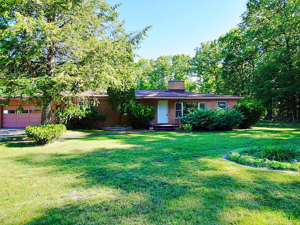 1st image of 3454 Evanston Ave