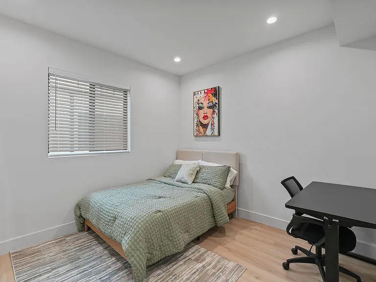 The Core Student Housing at 35th Place — Photo 50