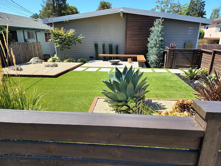 2933 Carmel St — Photo 26
