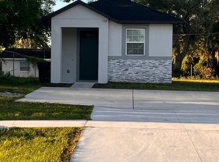 732 E Broadway St, Oviedo, FL 32765