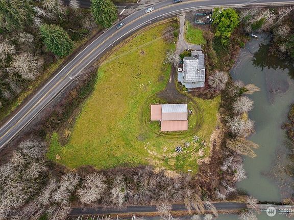 2nd image of 1632 Henkle Street