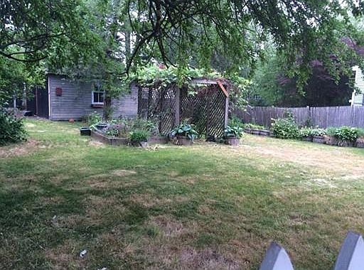 2nd image of 26 Holmfield Ave