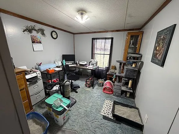 3472 Charter Oak Rd, Petersburg, PA 16669