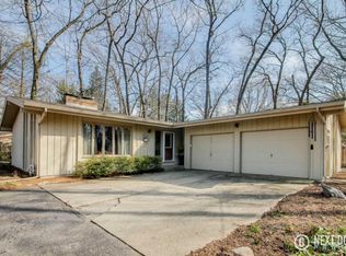 7292 30th St SE, Ada, MI 49301