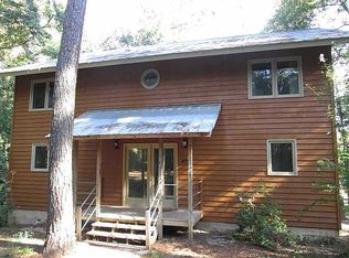 427 Beaver Lake Rd, Tallahassee, FL 32312