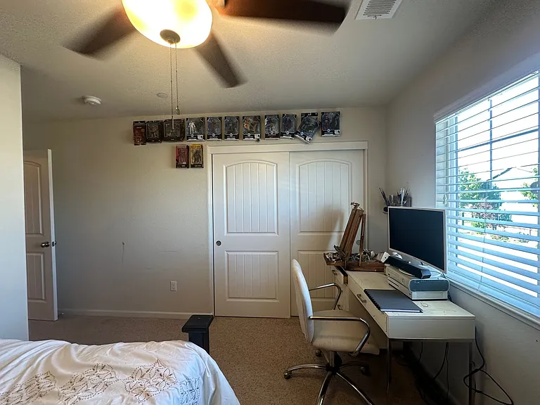 1453 Rosy Dawn Ln — Photo 17