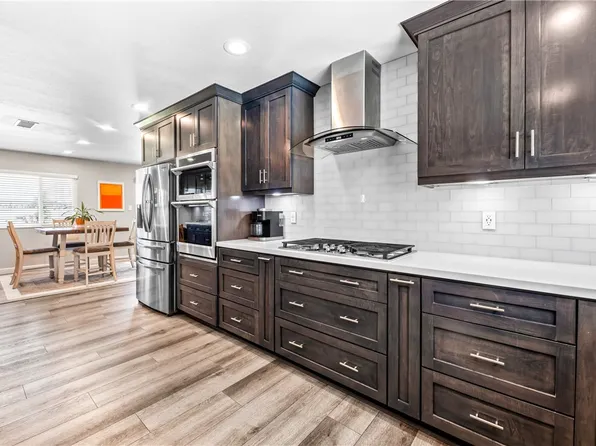 4970 Somerset St, Buena Park, CA 90621