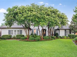 45 Robyn Pl, Mandeville, LA 70471