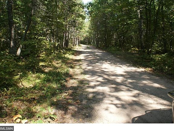 2nd image of 11911 County Road 16