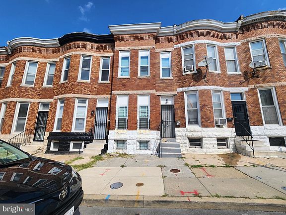 3rd image of 1940 Mosher St
